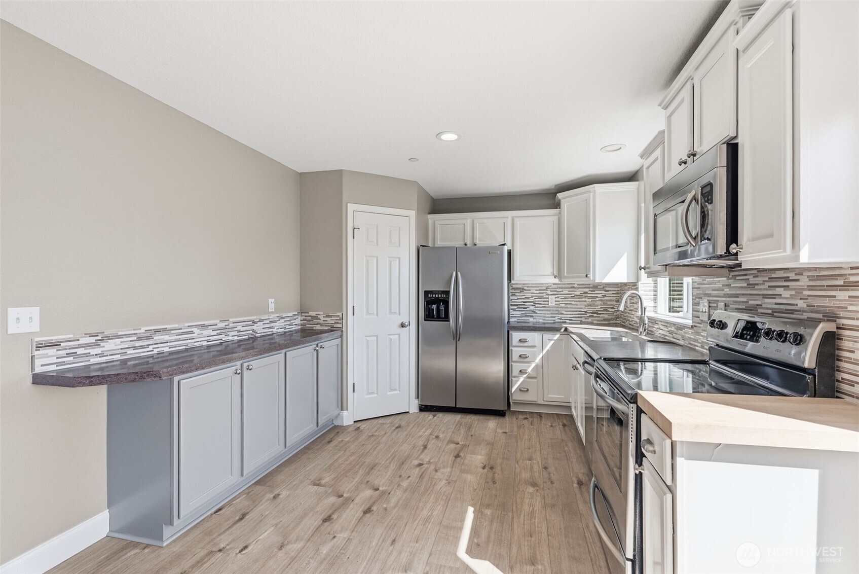 722 Northwest Meadow Ridge Lane Camas, WA 98607 - Photo 11 of 34