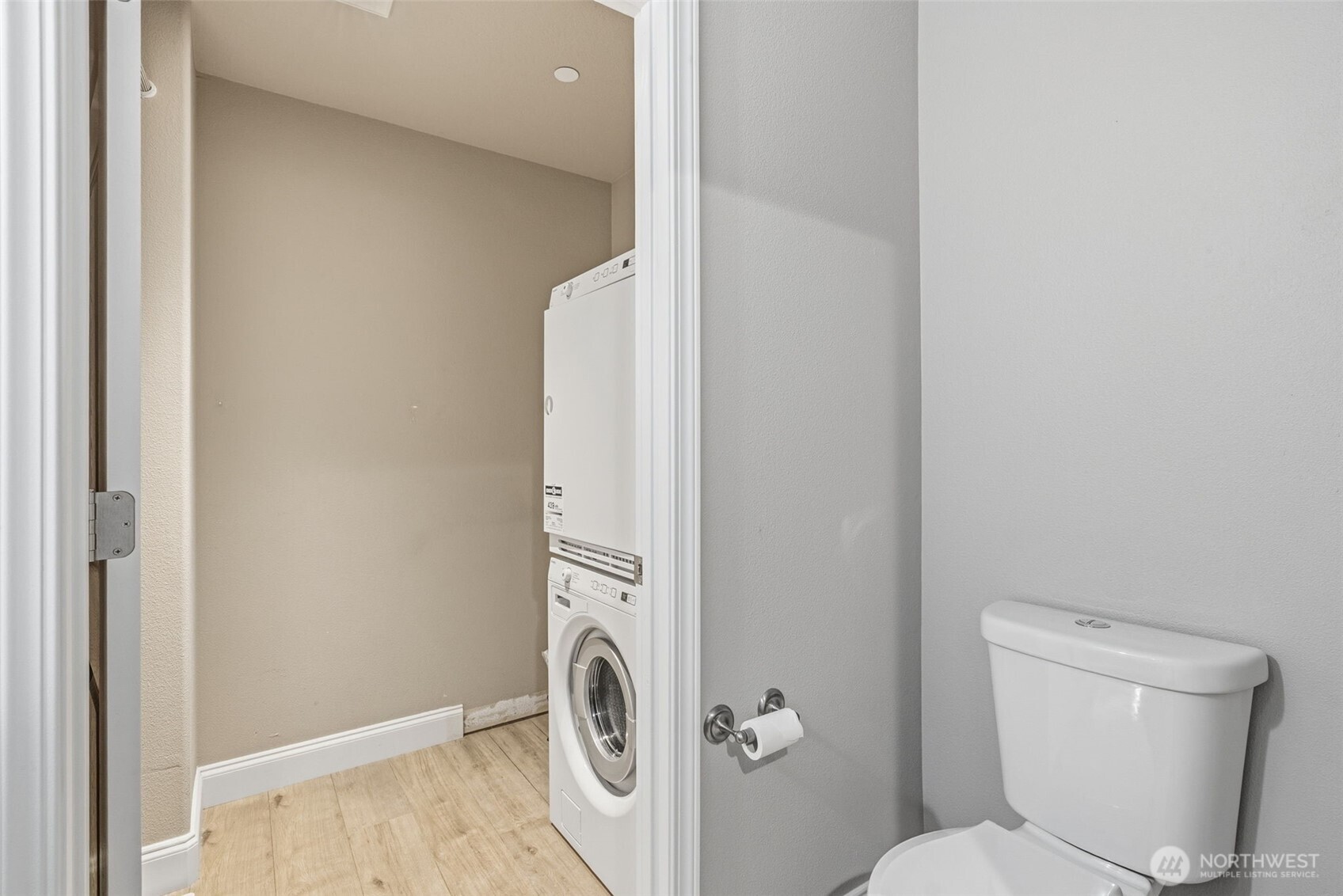 722 Northwest Meadow Ridge Lane Camas, WA 98607 - Photo 15 of 34