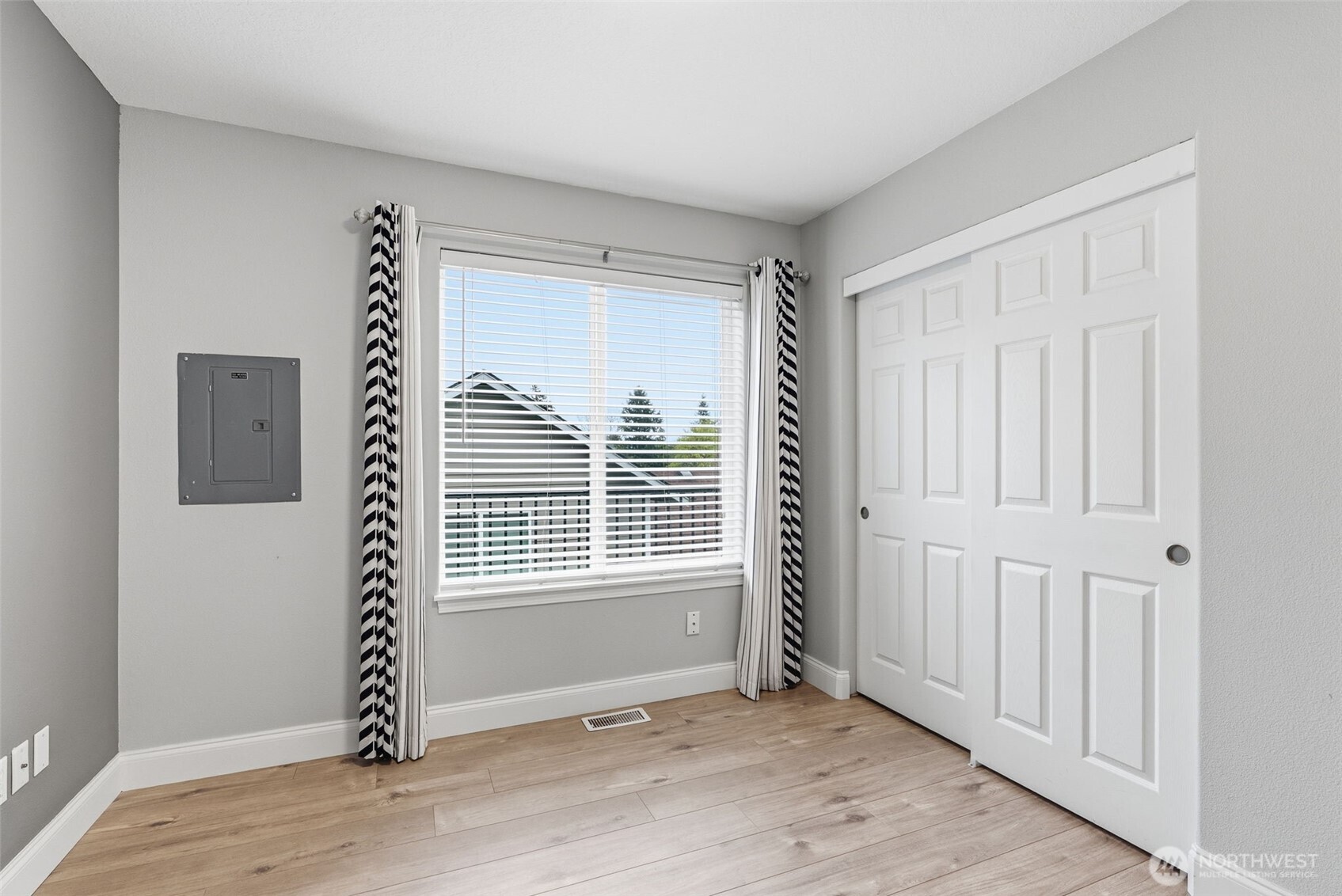 722 Northwest Meadow Ridge Lane Camas, WA 98607 - Photo 16 of 34