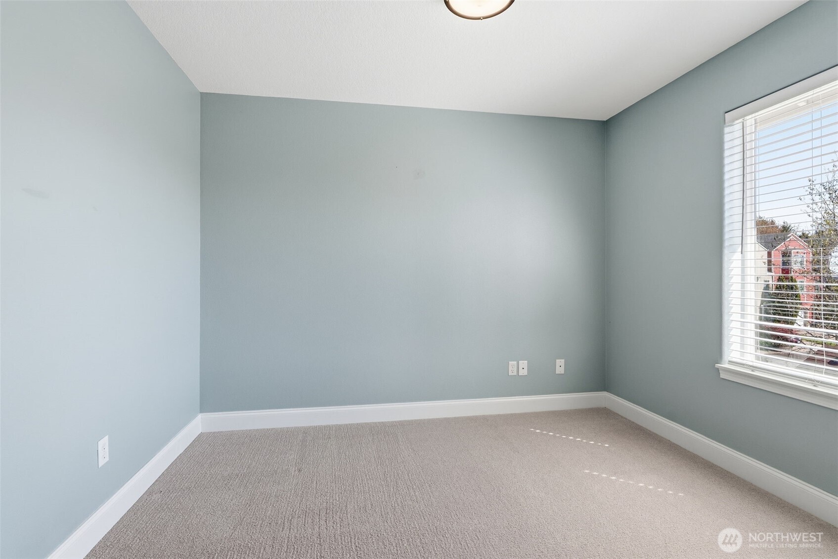 722 Northwest Meadow Ridge Lane Camas, WA 98607 - Photo 17 of 34