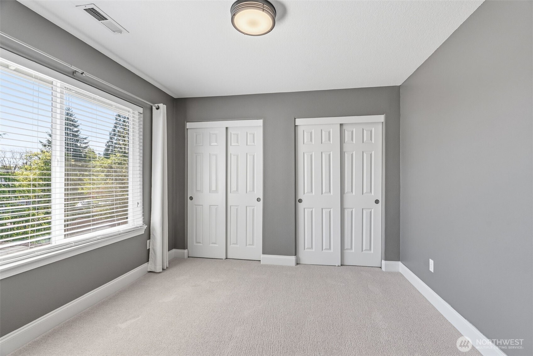 722 Northwest Meadow Ridge Lane Camas, WA 98607 - Photo 19 of 34