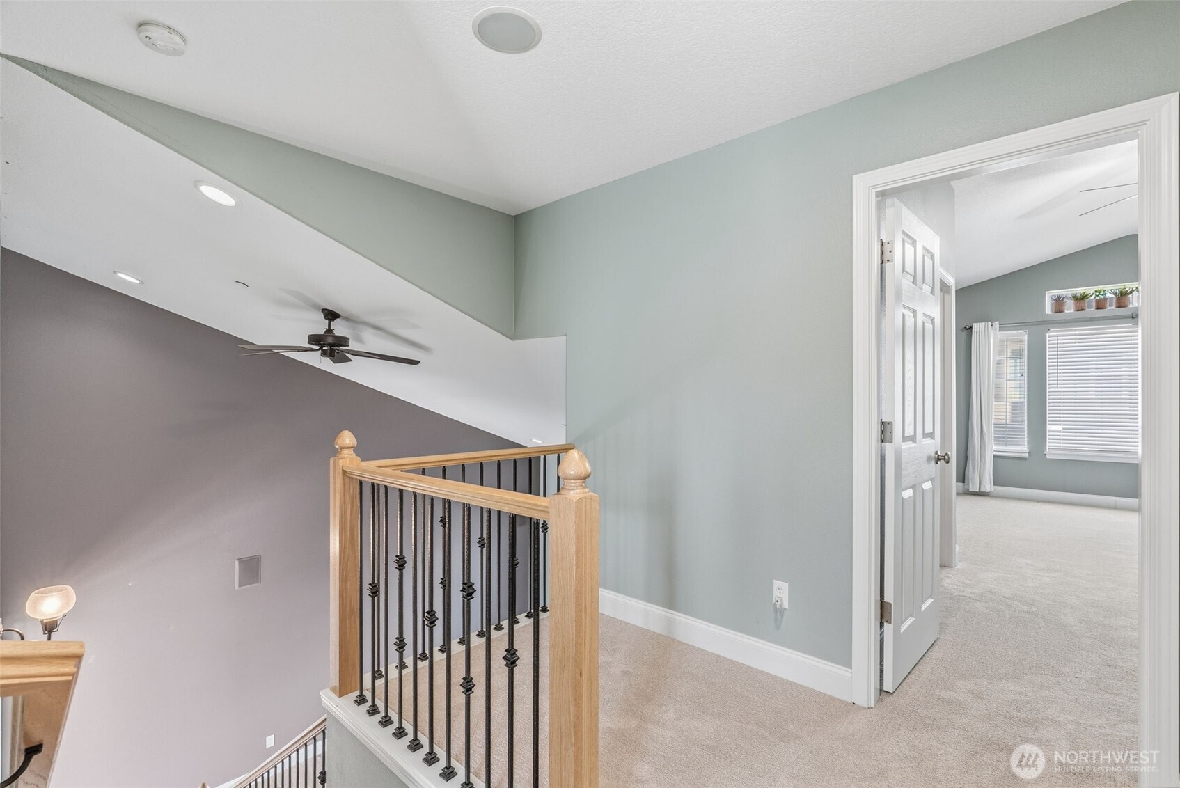 722 Northwest Meadow Ridge Lane Camas, WA 98607 - Photo 20 of 34