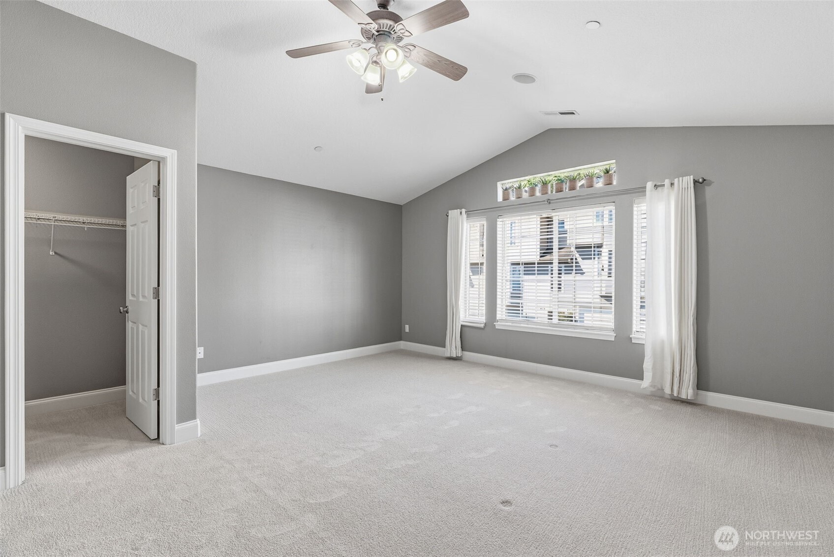 722 Northwest Meadow Ridge Lane Camas, WA 98607 - Photo 23 of 34