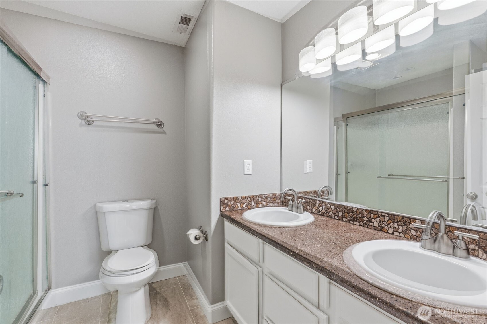 722 Northwest Meadow Ridge Lane Camas, WA 98607 - Photo 25 of 34