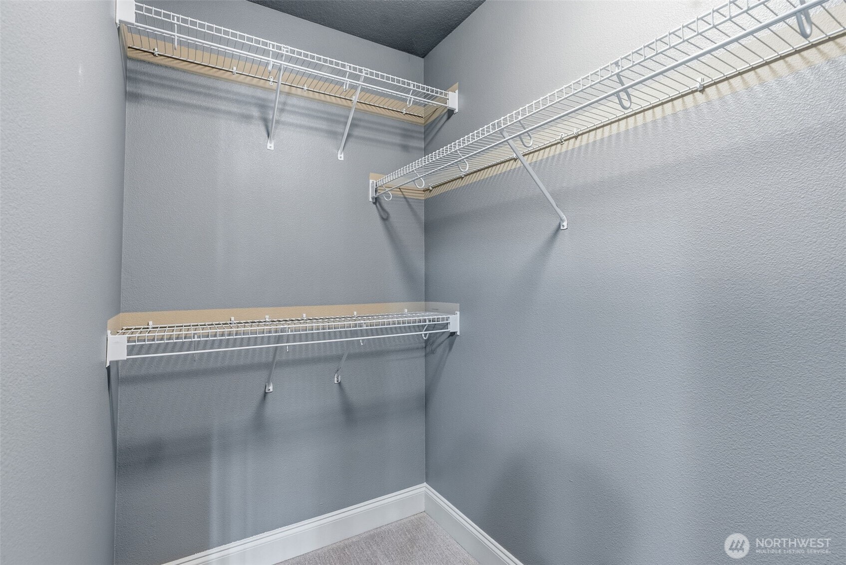 722 Northwest Meadow Ridge Lane Camas, WA 98607 - Photo 26 of 34