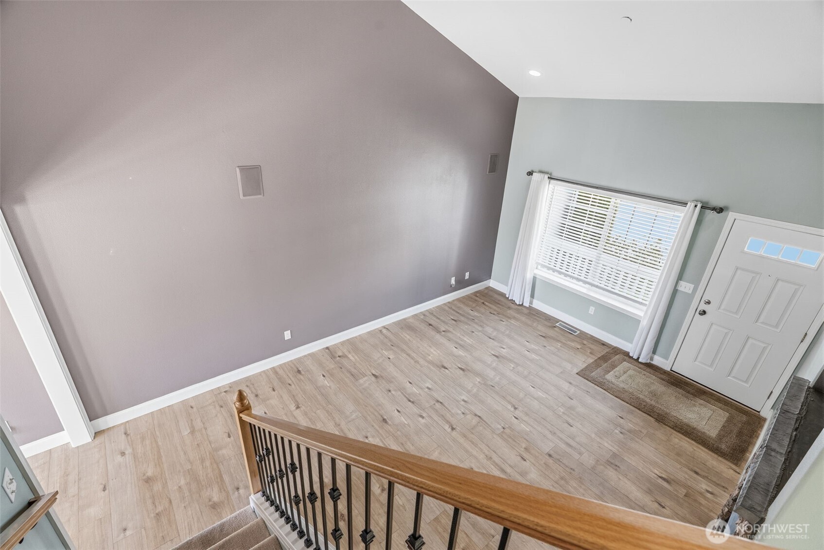 722 Northwest Meadow Ridge Lane Camas, WA 98607 - Photo 27 of 34