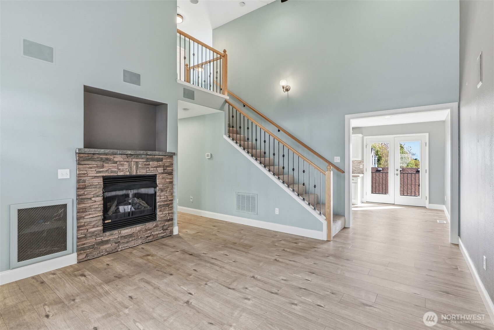 722 Northwest Meadow Ridge Lane Camas, WA 98607 - Photo 6 of 34