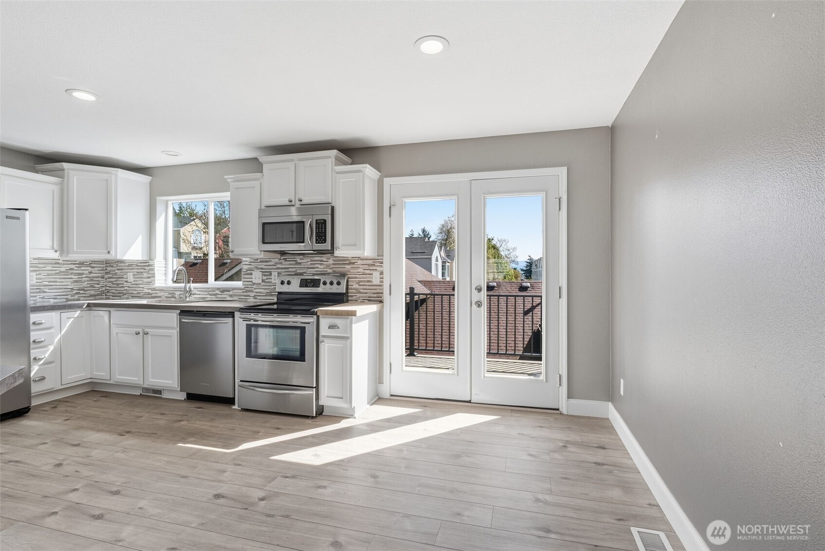 722 Northwest Meadow Ridge Lane Camas, WA 98607 - Photo 9 of 34