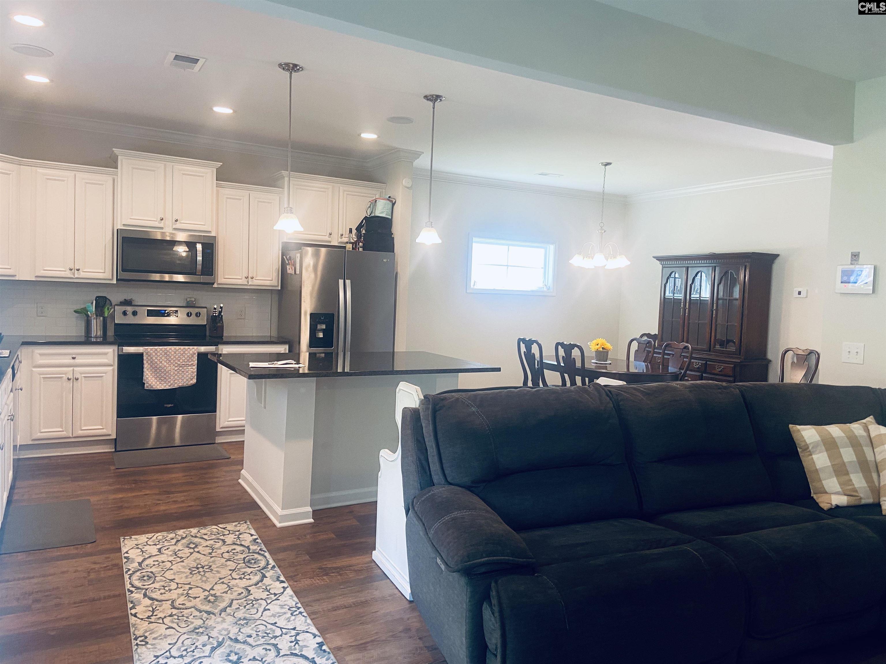 442 North Cobia Court Irmo, SC 29063 - Photo 14 of 39