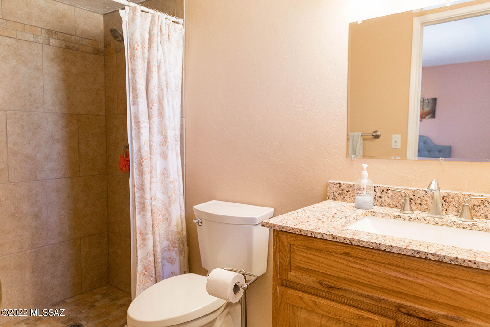 9541 East Sellarole Road Tucson, AZ 85730 - Photo 21 of 30 Gallery Image 21