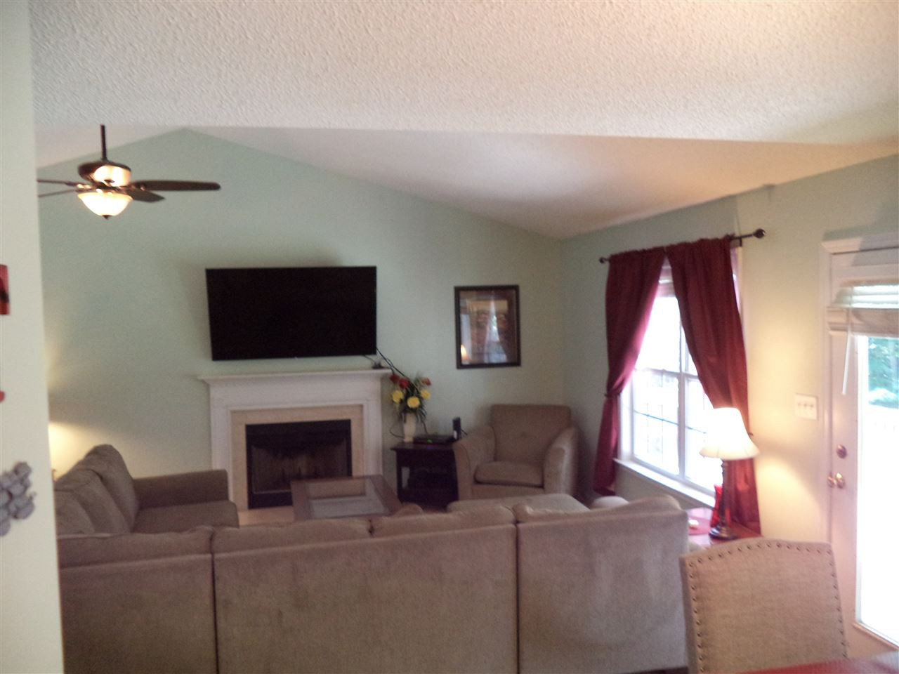6225 Silver Spring Court Willow Spring, NC 27592 - Photo 5 of 30 Photo 5
