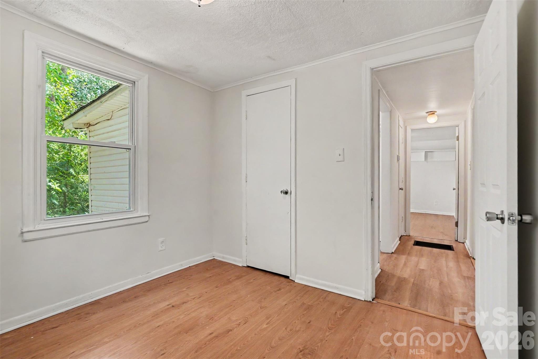 8232 Starnes Randall Road Charlotte, NC 28215 - Photo 17 of 28 Gallery Image 17