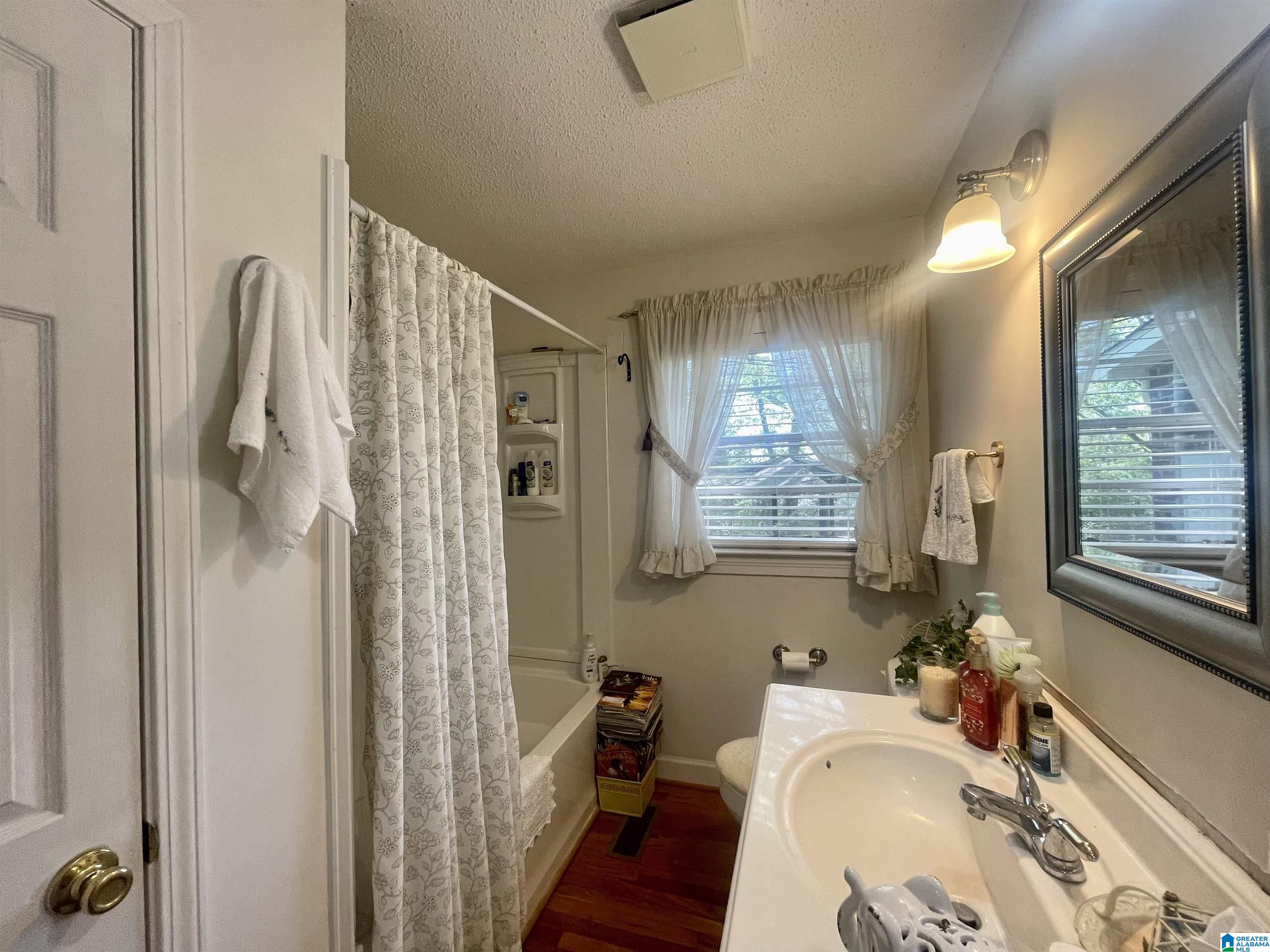 320 5th Street Hayden, AL 35079 - Photo 36 of 54