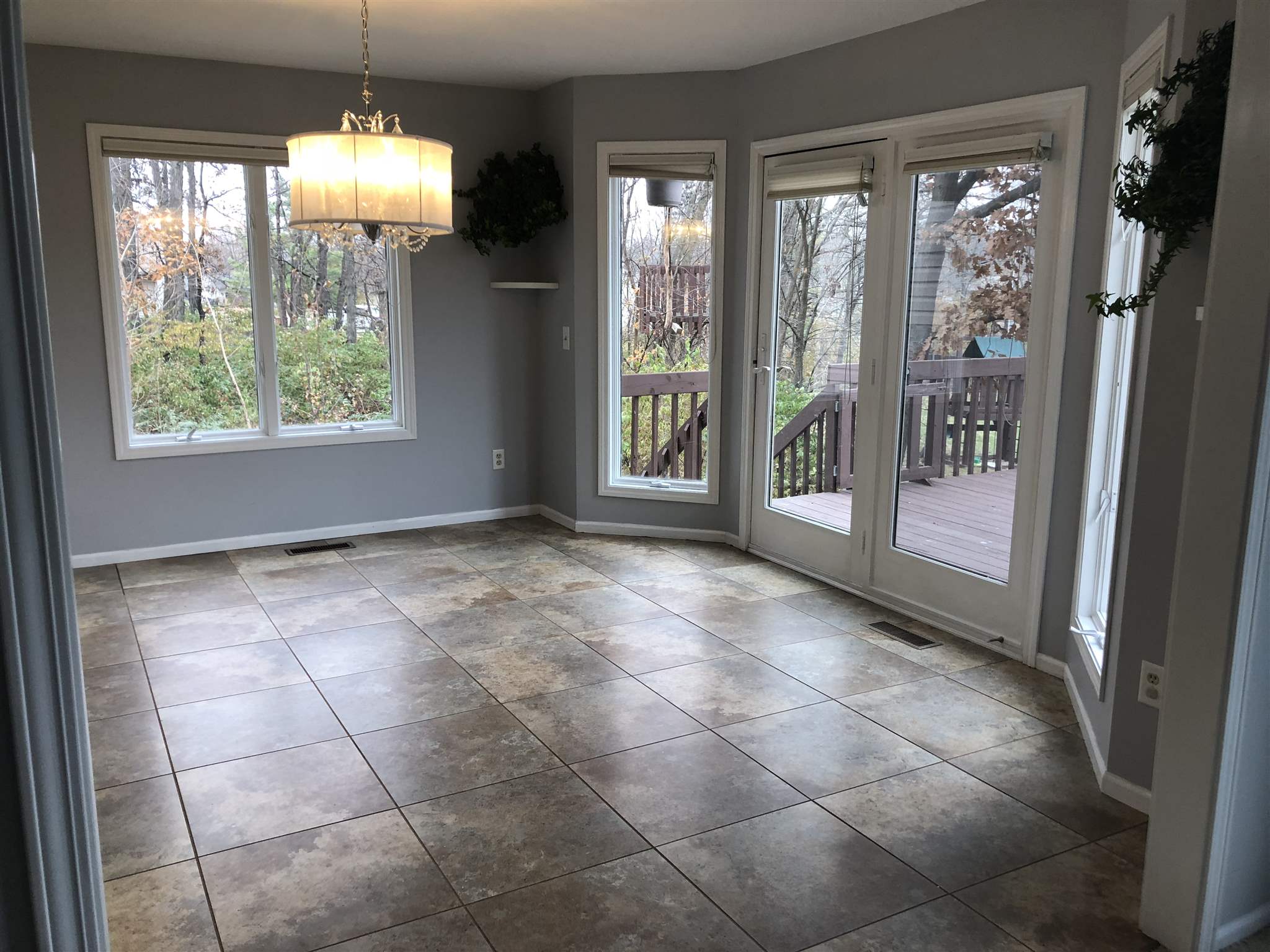 9917 White Cedar Road Fort Wayne, IN 46804 - Photo 11 of 28 Gallery Image 11
