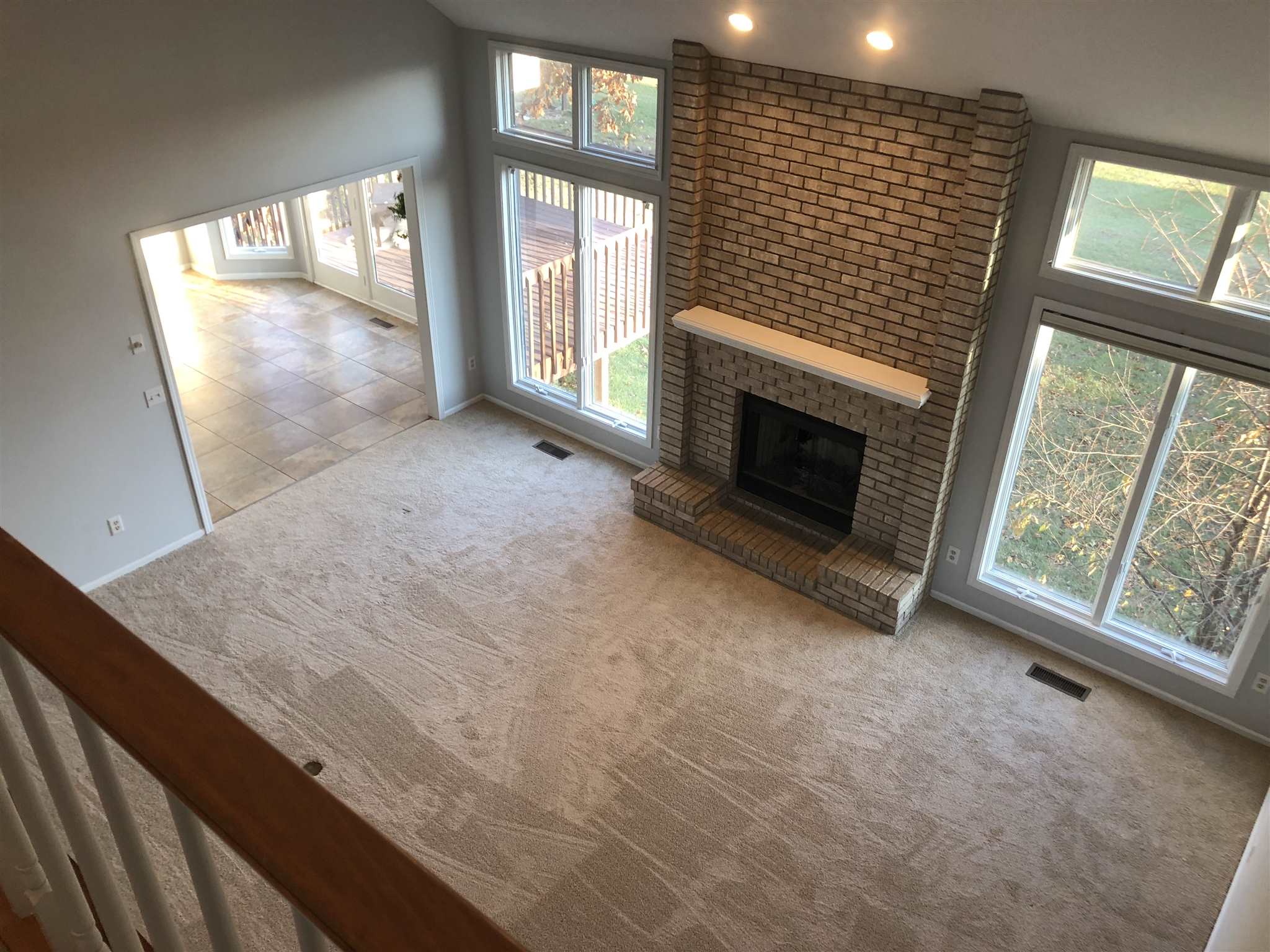 9917 White Cedar Road Fort Wayne, IN 46804 - Photo 12 of 28 Gallery Image 12