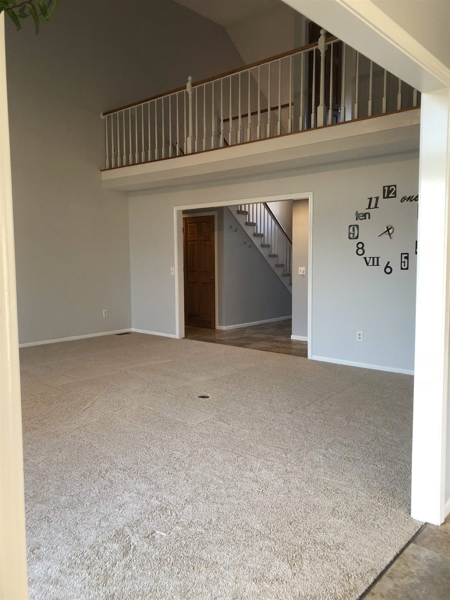 9917 White Cedar Road Fort Wayne, IN 46804 - Photo 13 of 28 Gallery Image 13