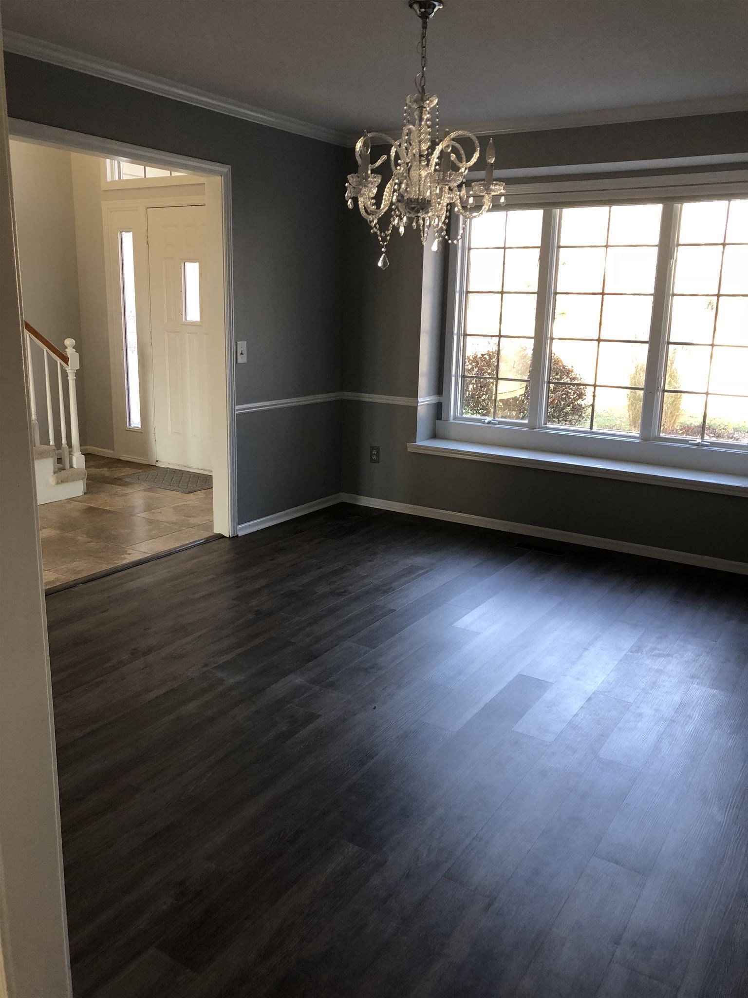 9917 White Cedar Road Fort Wayne, IN 46804 - Photo 14 of 28 Gallery Image 14