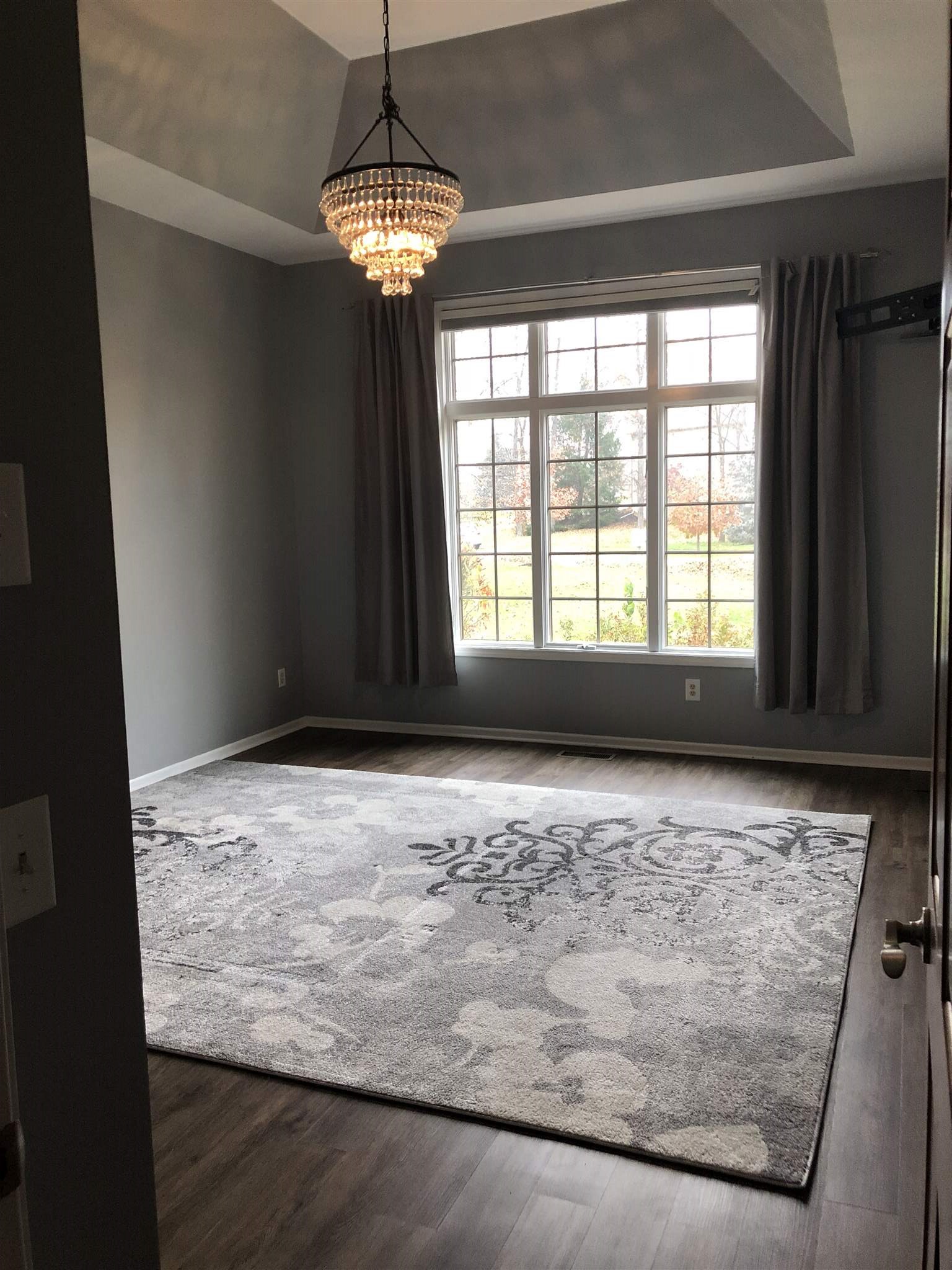 9917 White Cedar Road Fort Wayne, IN 46804 - Photo 15 of 28 Gallery Image 15