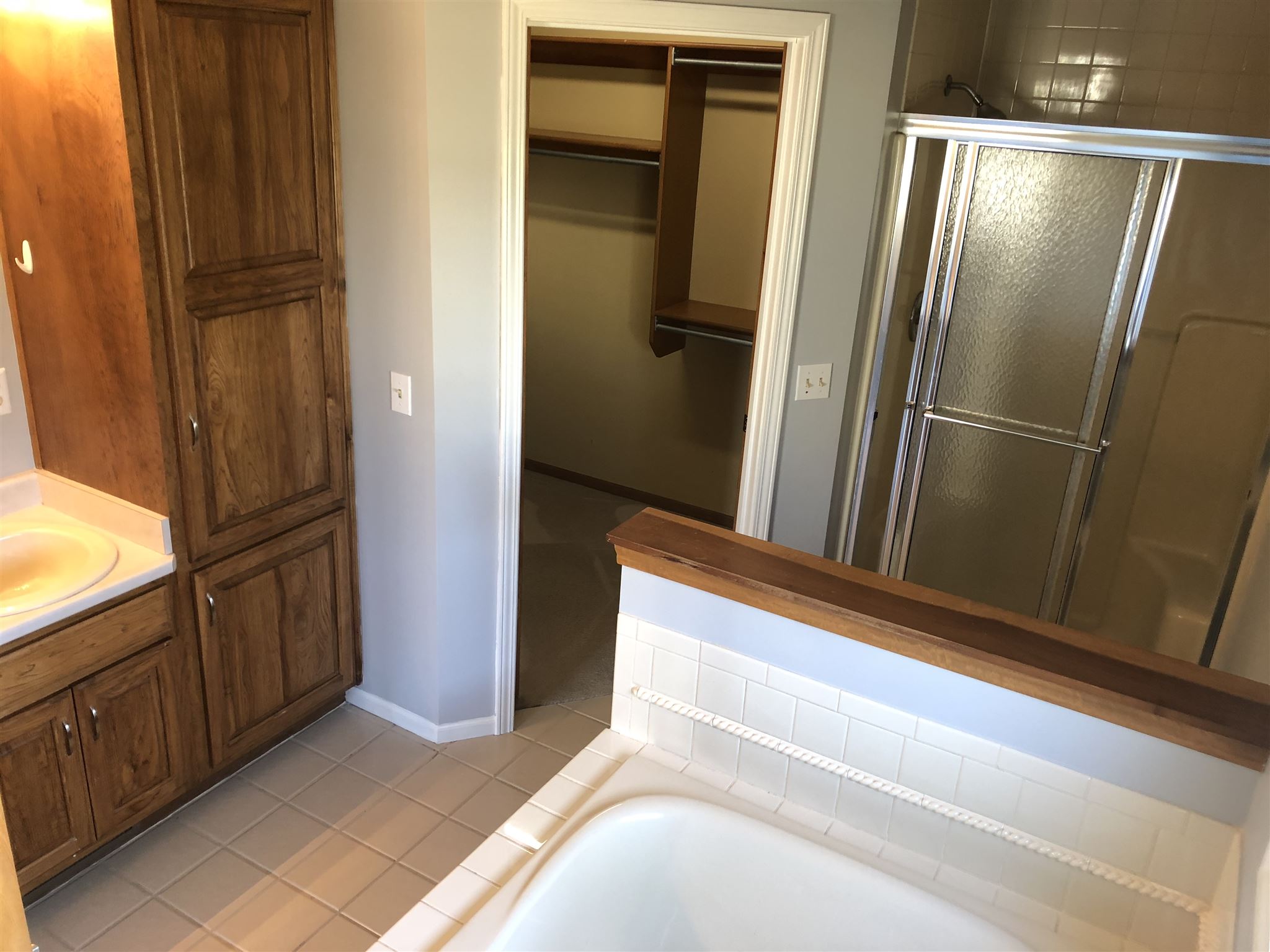 9917 White Cedar Road Fort Wayne, IN 46804 - Photo 17 of 28 Gallery Image 17