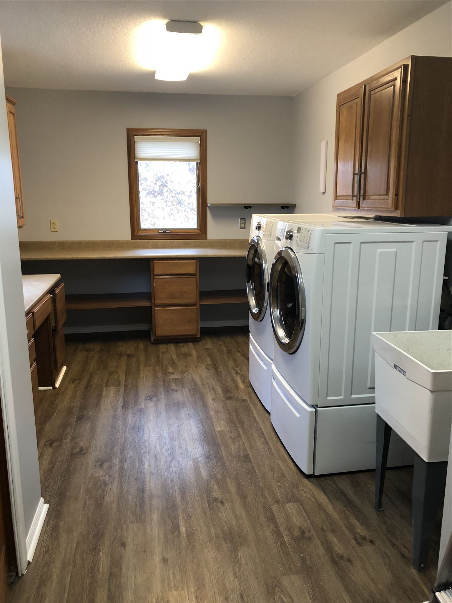 9917 White Cedar Road Fort Wayne, IN 46804 - Photo 18 of 28 Gallery Image 18