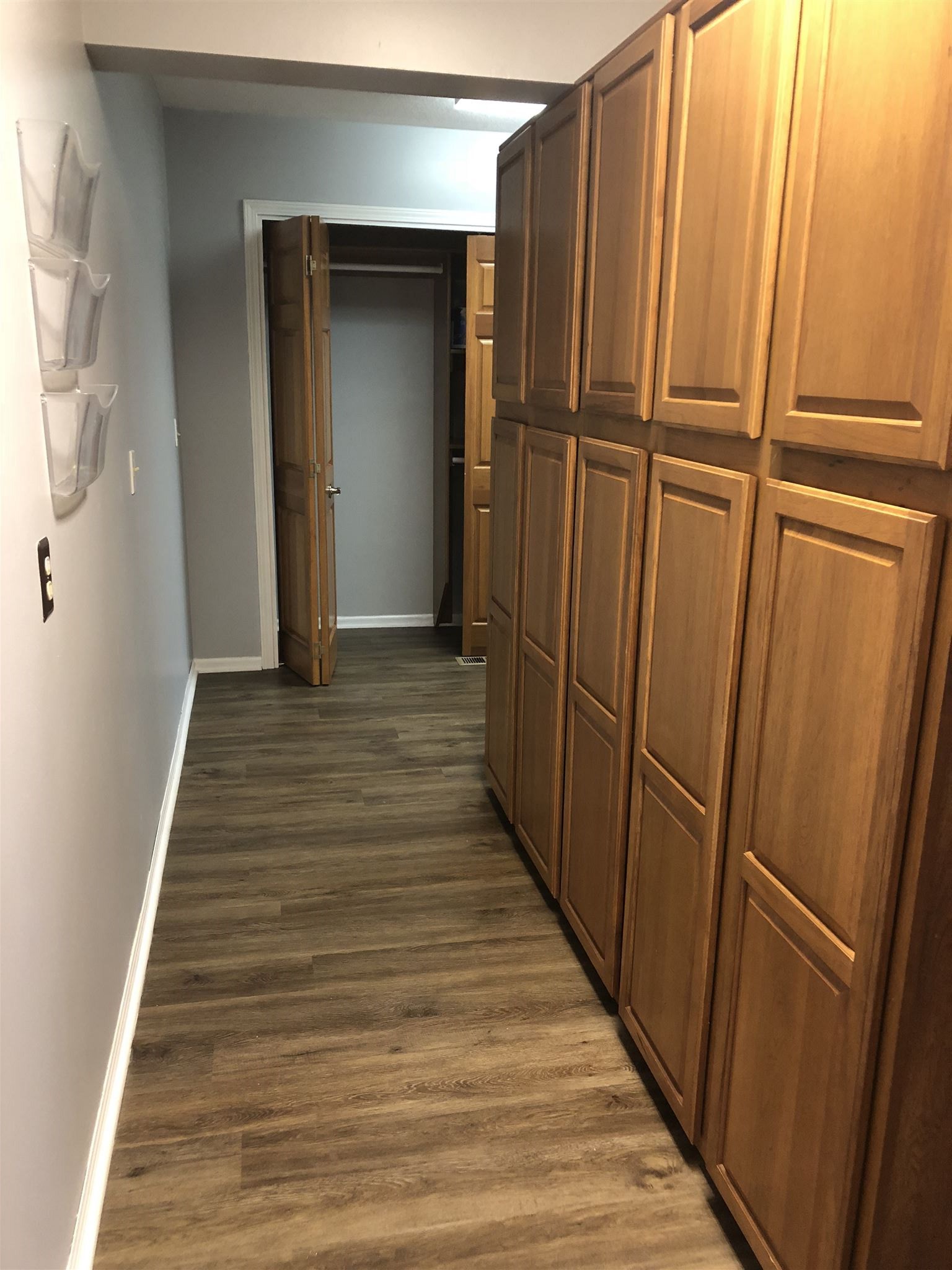 9917 White Cedar Road Fort Wayne, IN 46804 - Photo 19 of 28 Gallery Image 19