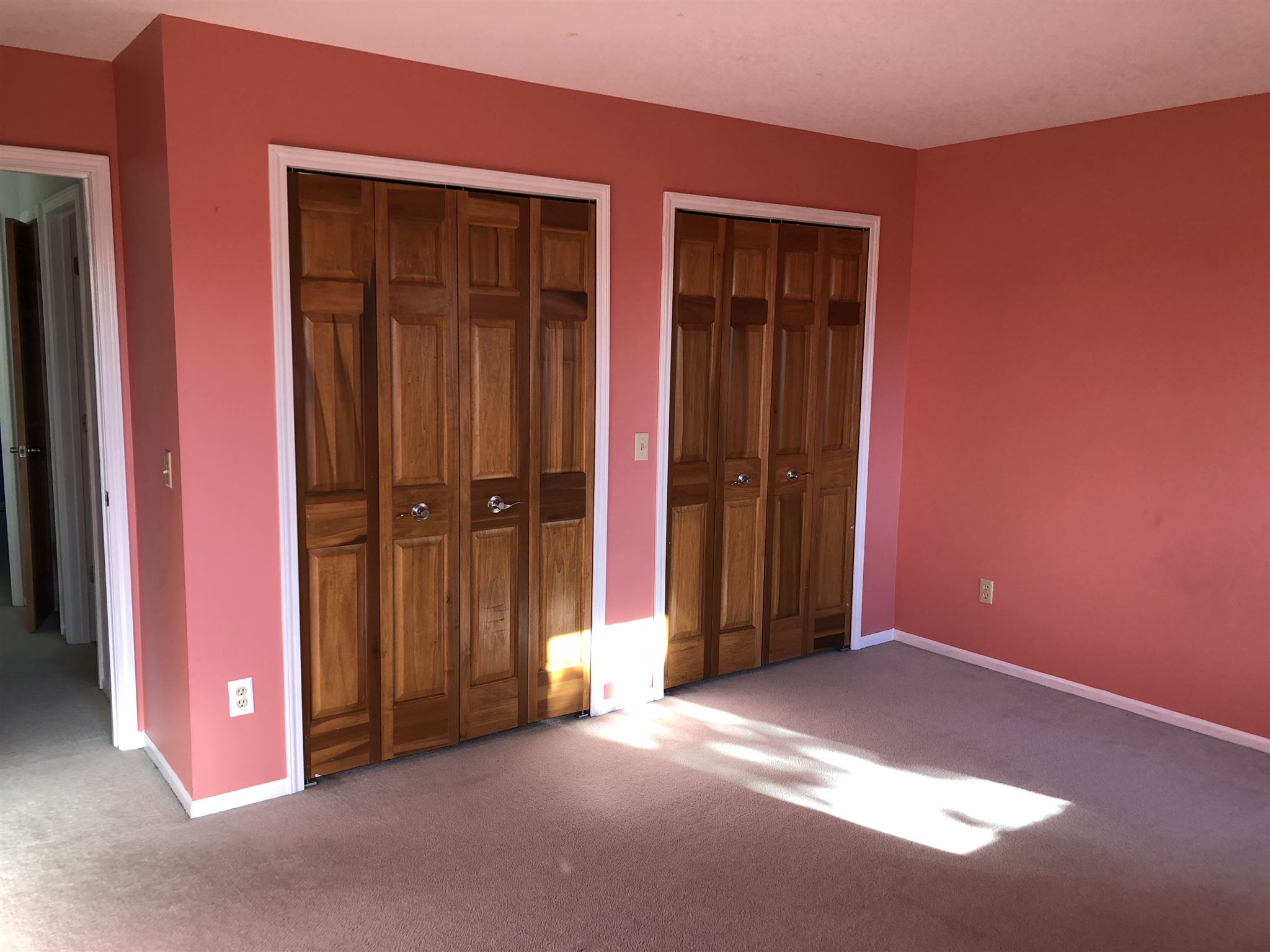 9917 White Cedar Road Fort Wayne, IN 46804 - Photo 20 of 28 Gallery Image 20