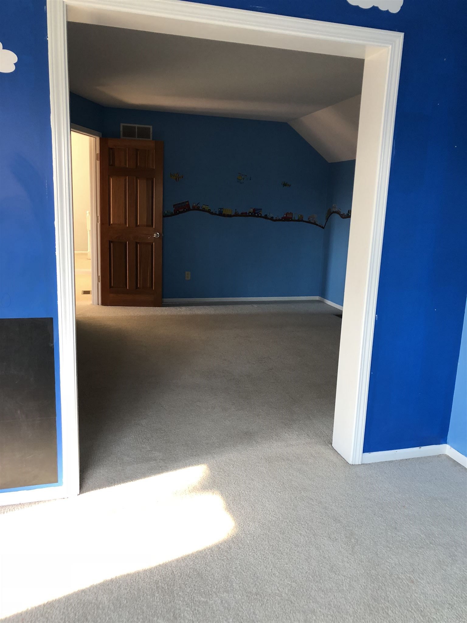 9917 White Cedar Road Fort Wayne, IN 46804 - Photo 22 of 28 Gallery Image 22