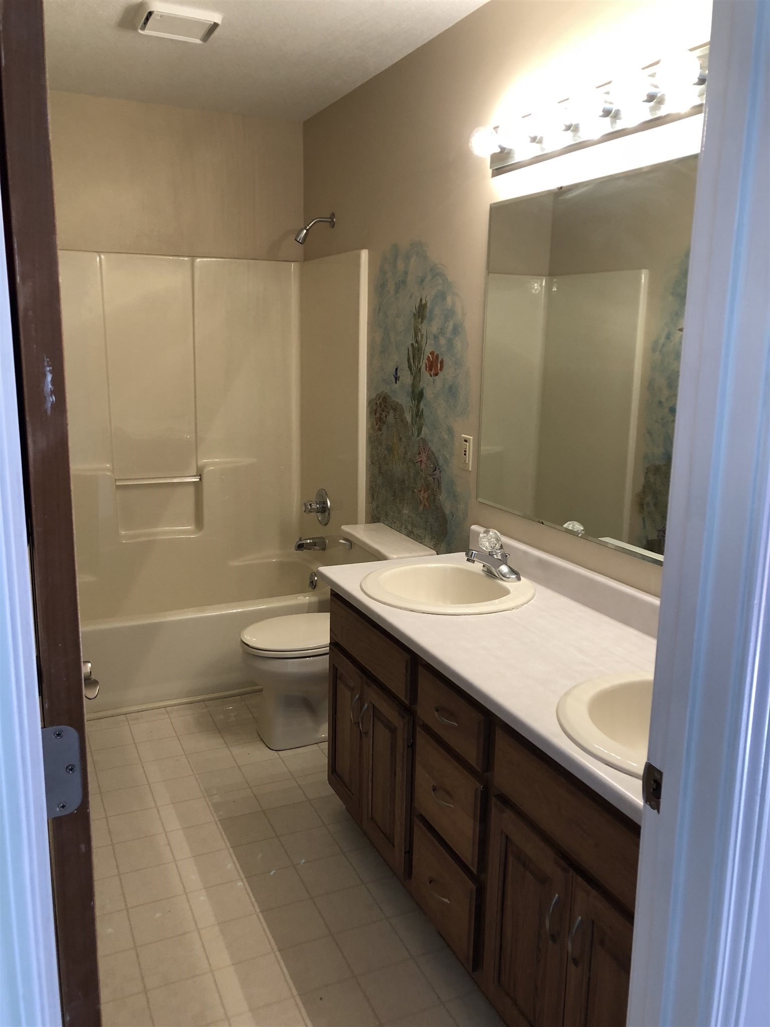 9917 White Cedar Road Fort Wayne, IN 46804 - Photo 23 of 28 Gallery Image 23