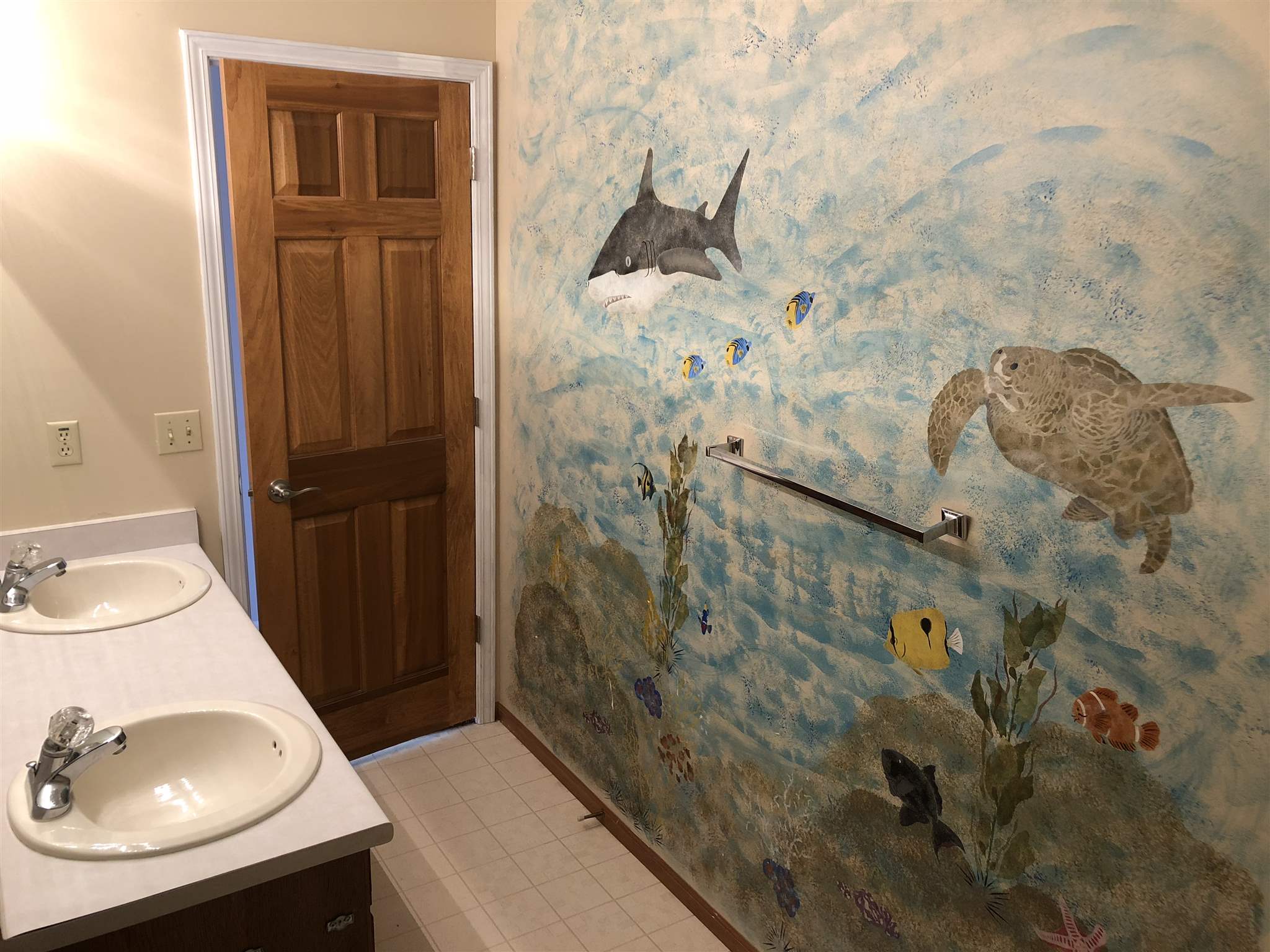 9917 White Cedar Road Fort Wayne, IN 46804 - Photo 24 of 28 Gallery Image 24