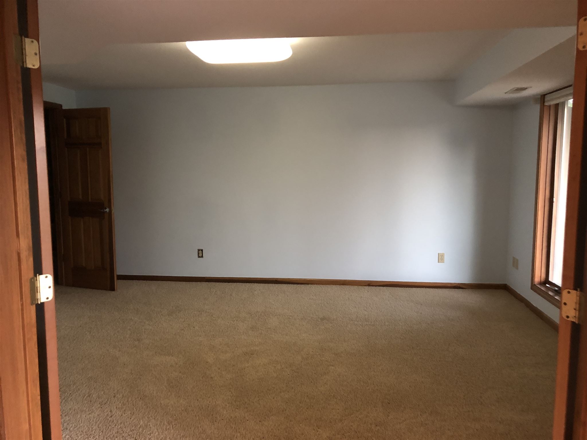 9917 White Cedar Road Fort Wayne, IN 46804 - Photo 25 of 28 Gallery Image 25