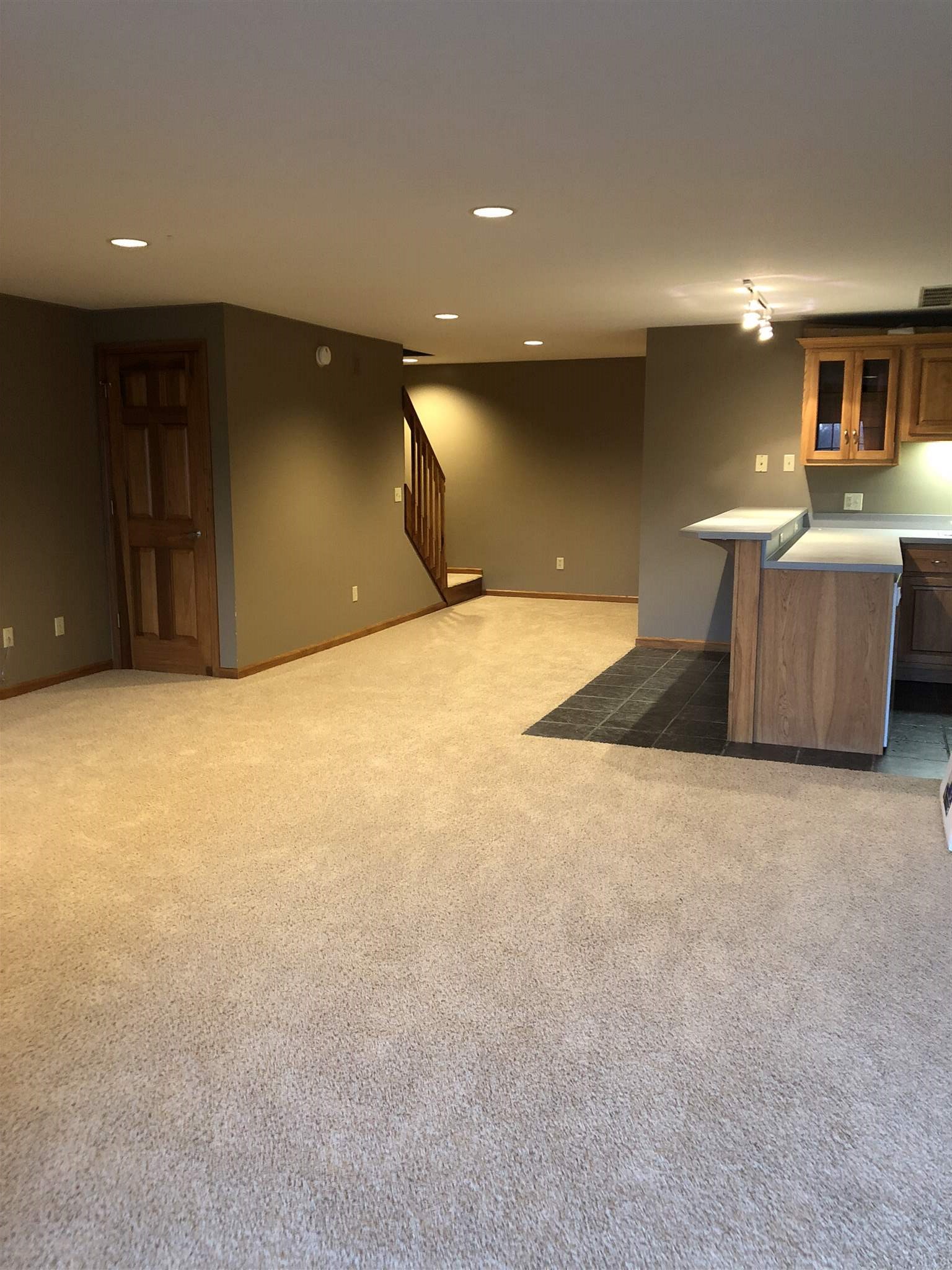9917 White Cedar Road Fort Wayne, IN 46804 - Photo 26 of 28 Gallery Image 26