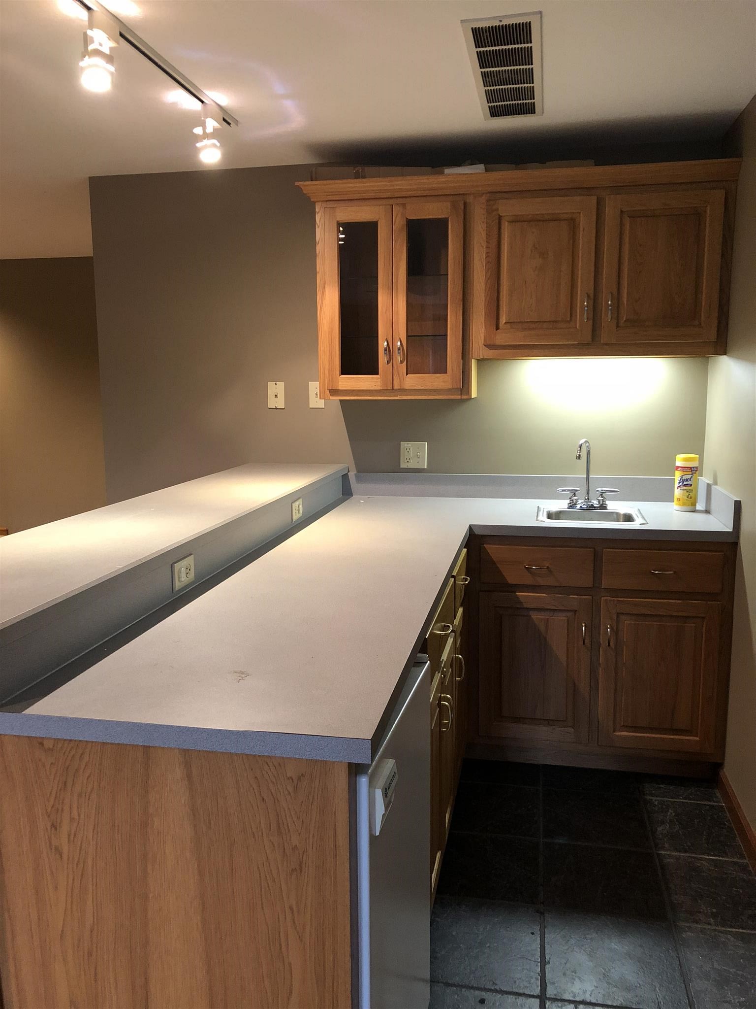 9917 White Cedar Road Fort Wayne, IN 46804 - Photo 27 of 28 Gallery Image 27