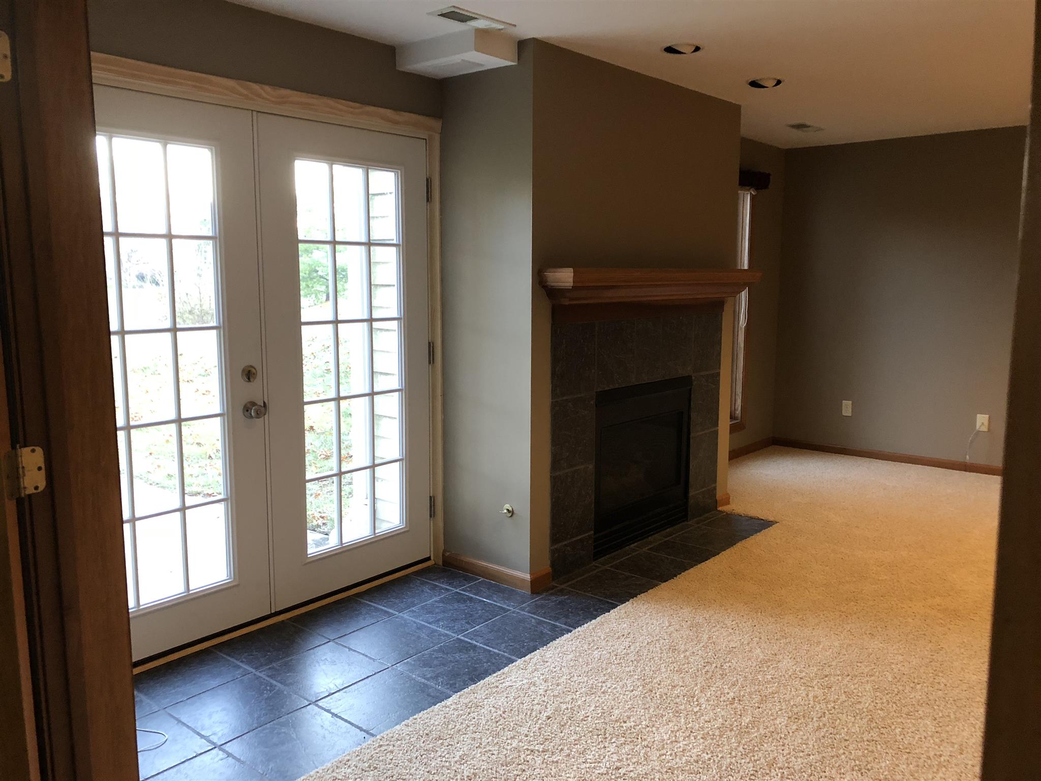 9917 White Cedar Road Fort Wayne, IN 46804 - Photo 28 of 28 Gallery Image 28