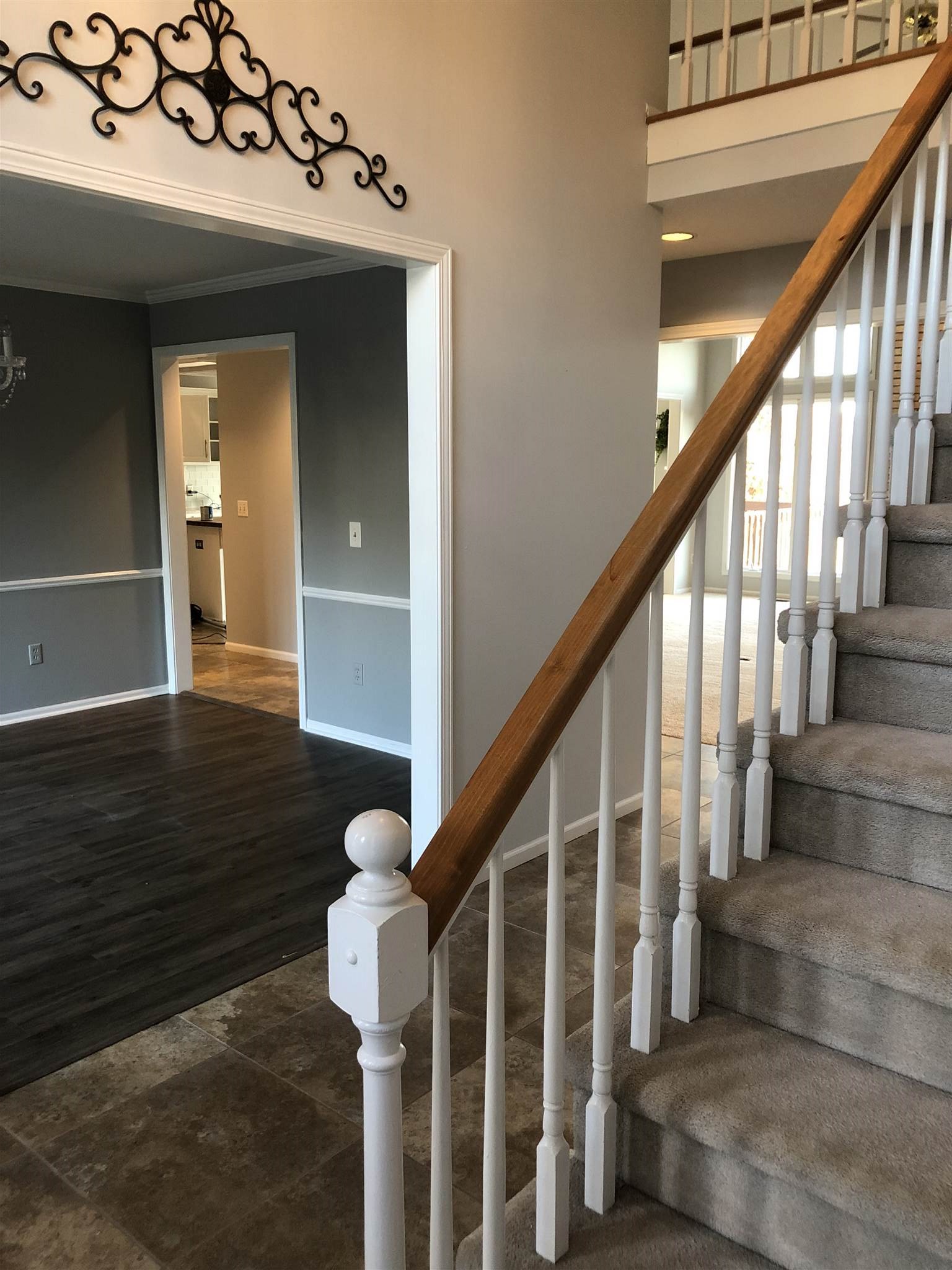9917 White Cedar Road Fort Wayne, IN 46804 - Photo 6 of 28 Gallery Image 6