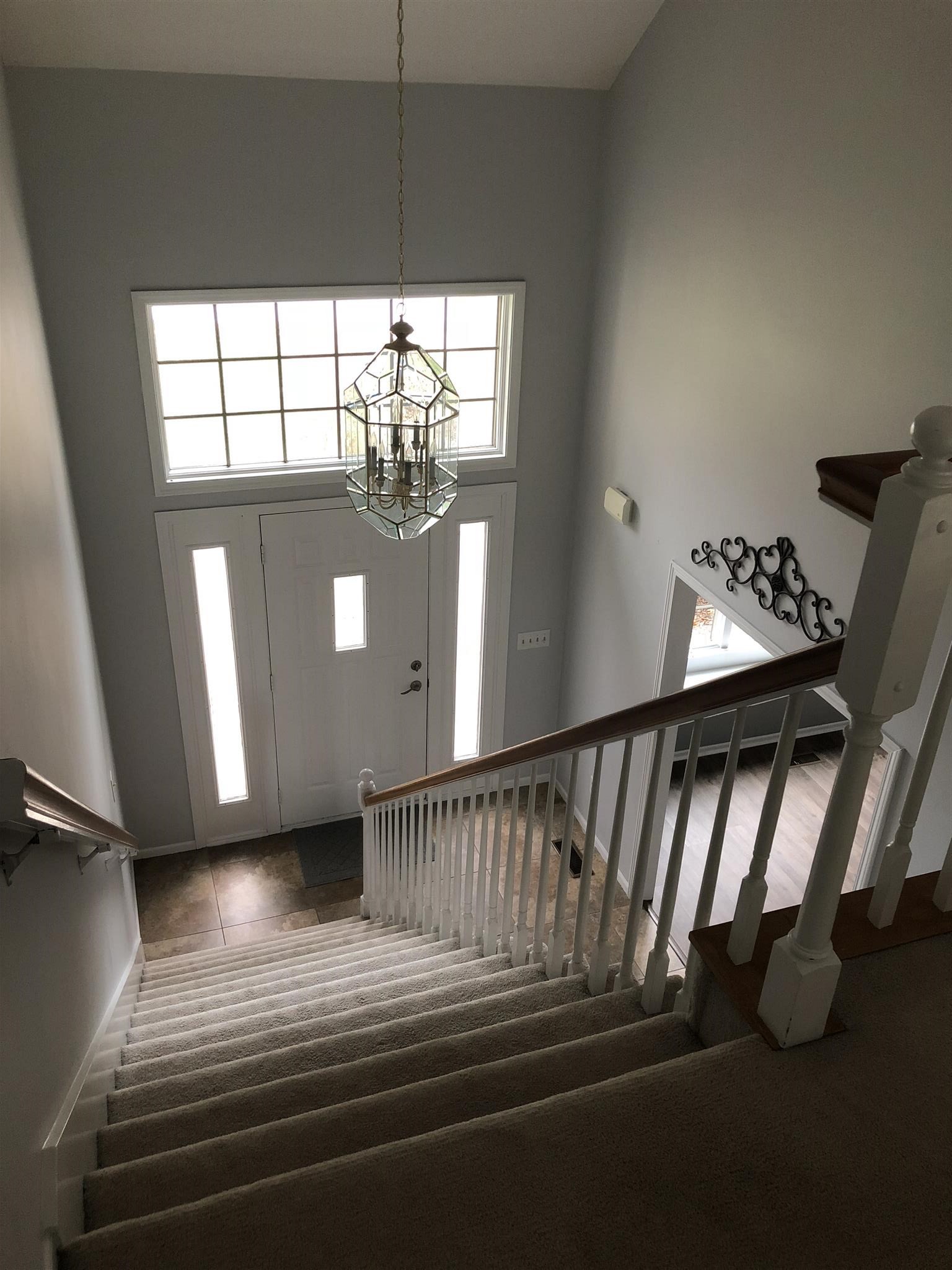 9917 White Cedar Road Fort Wayne, IN 46804 - Photo 7 of 28 Gallery Image 7