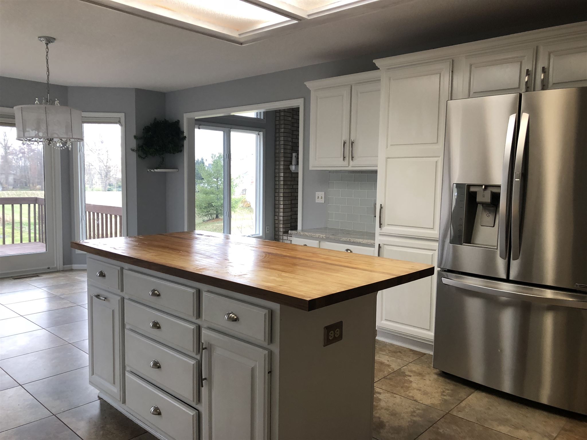 9917 White Cedar Road Fort Wayne, IN 46804 - Photo 10 of 28 Gallery Image 10