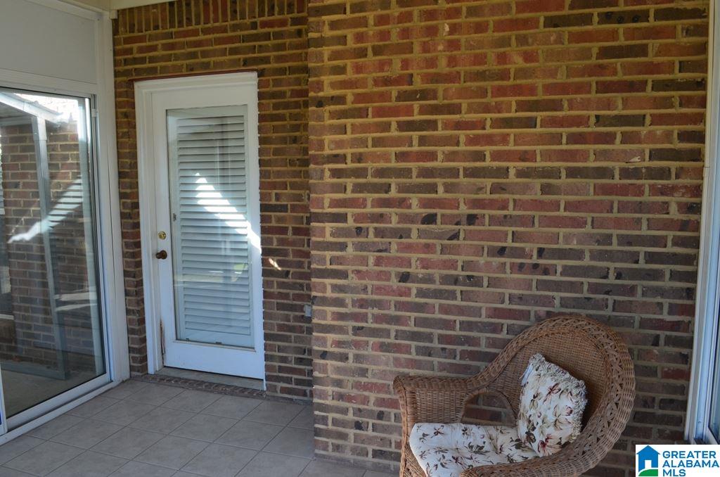 3003 Darden Circle Moody, AL 35004 - Photo 32 of 43