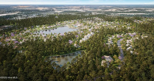 $514,735 | 4075 Smoked Maple Drive, Unit 40, Leland, NC 28451