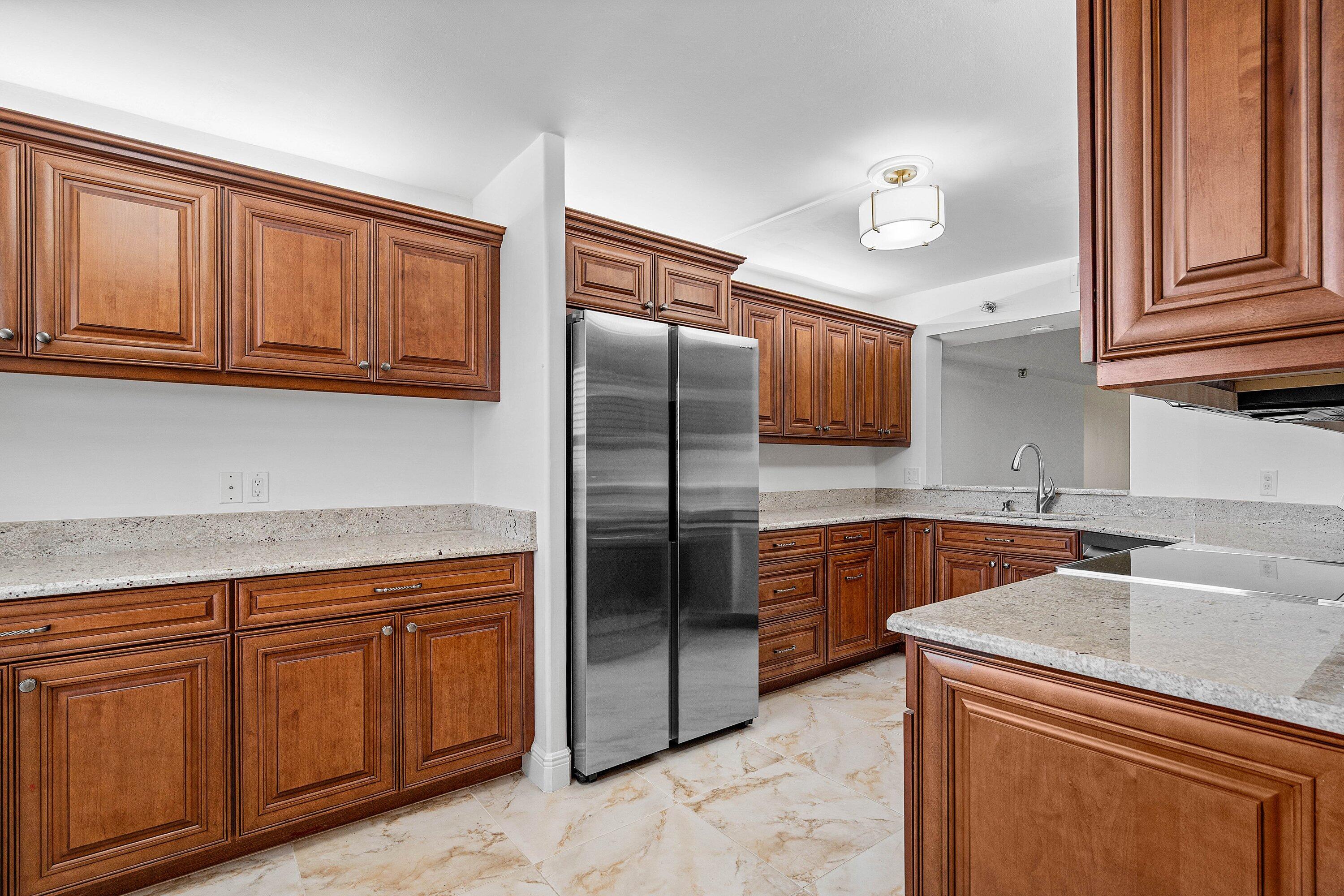 9260 Southwest 14th Street, Unit 2507 Boca Raton, FL 33428 - Photo 5 of 44 003-9260Southwest14thStreet-2507-BocaRat