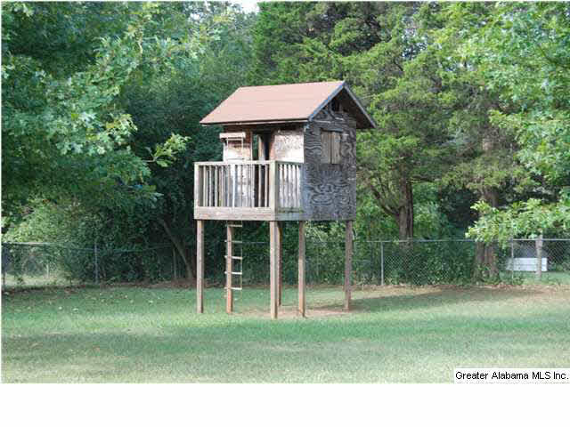 952 Carson Lane Southwest Jacksonville, AL 36265 - Photo 18 of 20
