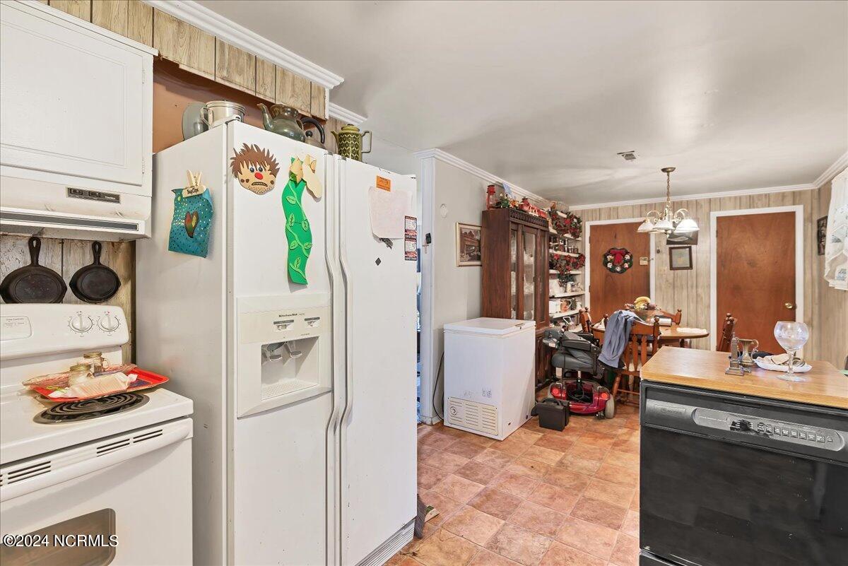 2603 McCallum Road Candor, NC 27229 - Photo 23 of 62 09-2603 McCallum Rd., Candor_54