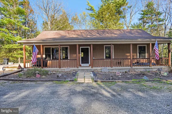 $369,900 | 45 Laurel Lane, Loganton, PA 17747
