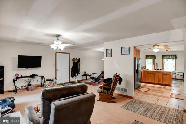 $369,900 | 45 Laurel Lane, Loganton, PA 17747