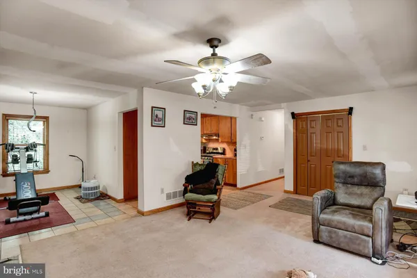 $369,900 | 45 Laurel Lane, Loganton, PA 17747