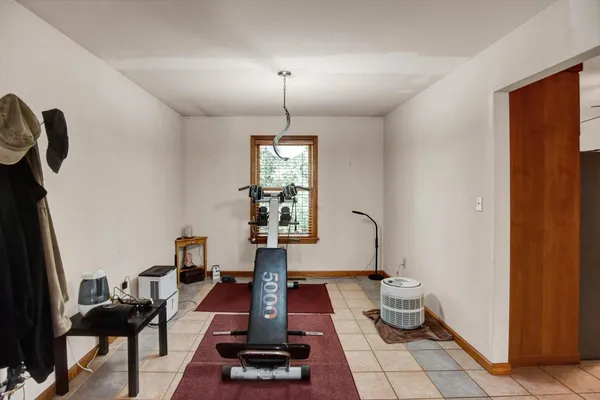 $369,900 | 45 Laurel Lane, Loganton, PA 17747