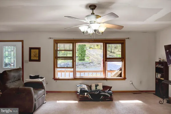 $369,900 | 45 Laurel Lane, Loganton, PA 17747