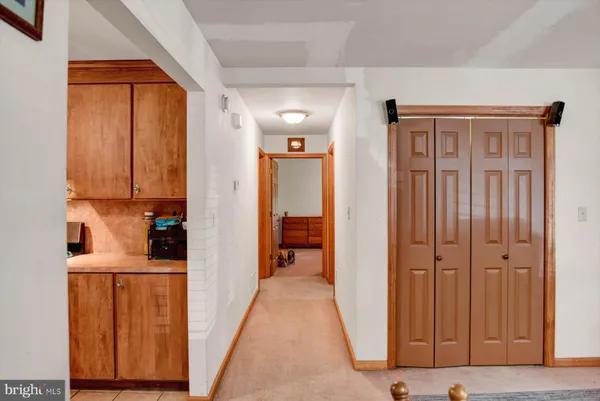 $369,900 | 45 Laurel Lane, Loganton, PA 17747