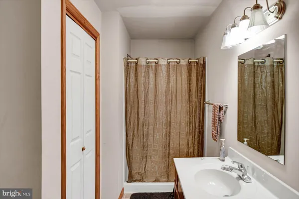 $369,900 | 45 Laurel Lane, Loganton, PA 17747