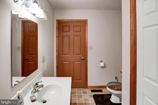 $369,900 | 45 Laurel Lane, Loganton, PA 17747