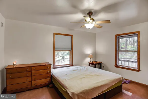$369,900 | 45 Laurel Lane, Loganton, PA 17747